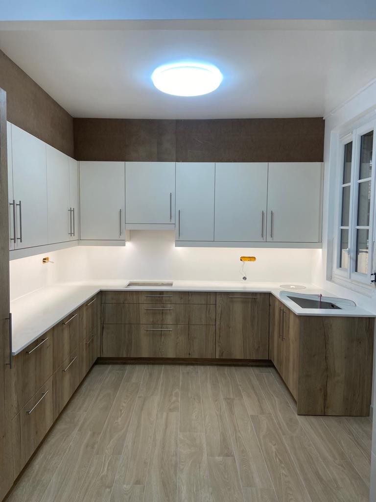 Appartement à louer, 160m², Paris 16ème