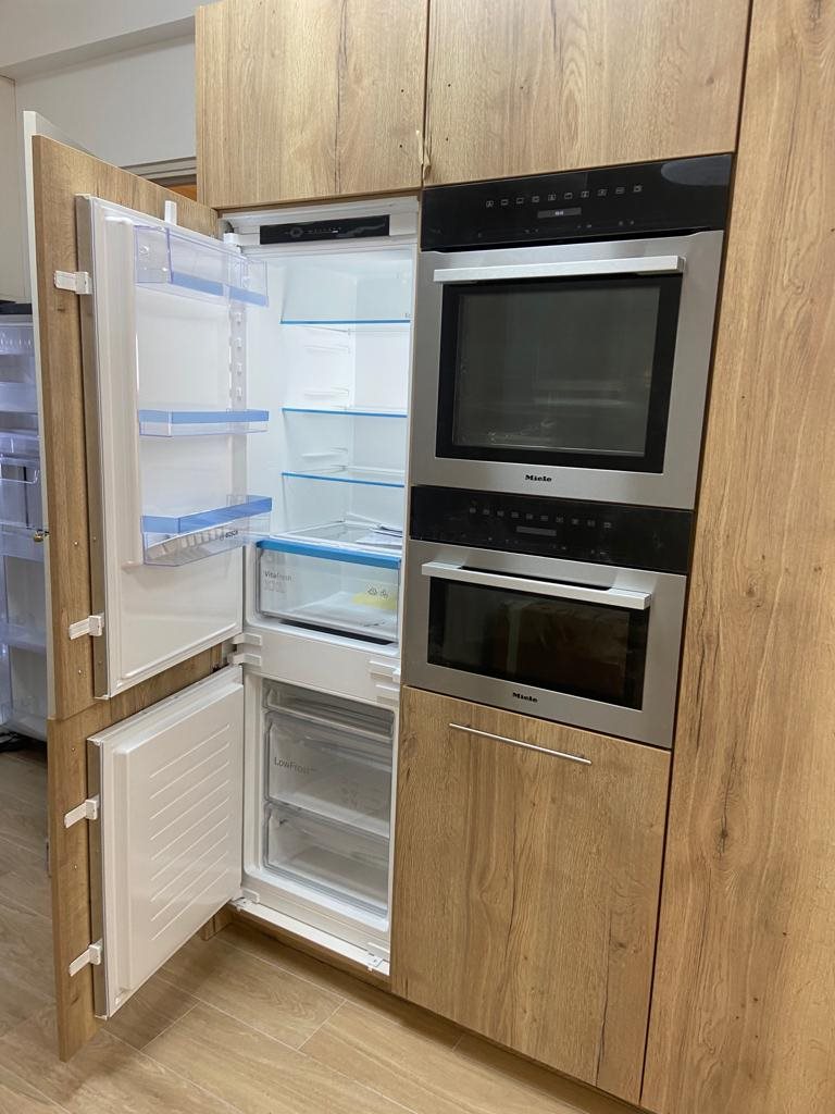 Appartement à louer, 160m², Paris 16ème