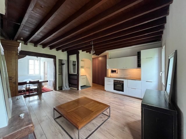 Appartement à louer, 40m², Neuilly-sur-Seine