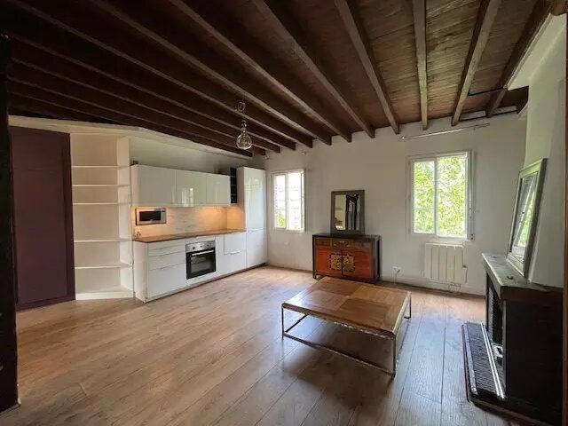 Appartement à louer, 40m², Neuilly-sur-Seine