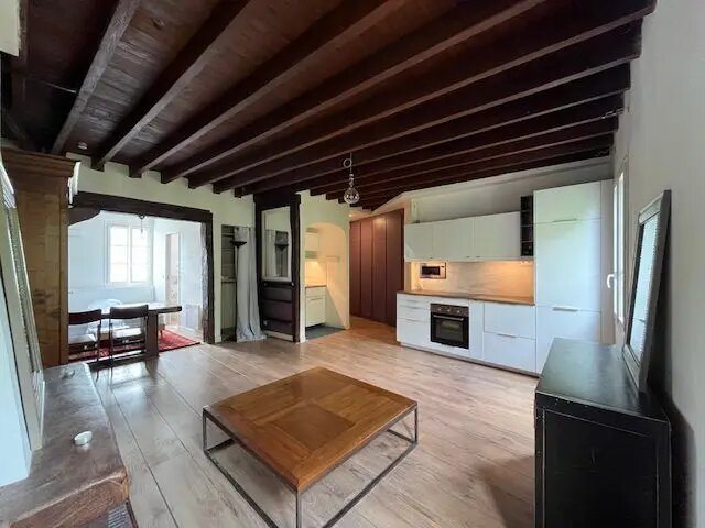 Appartement à louer, 40m², Neuilly-sur-Seine