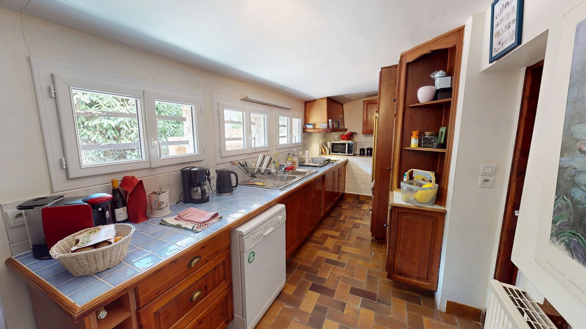 Maison à vendre, 151m², Jargeau