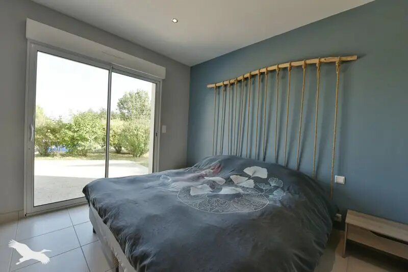 Maison à vendre, 231m², Fontaines-en-Sologne