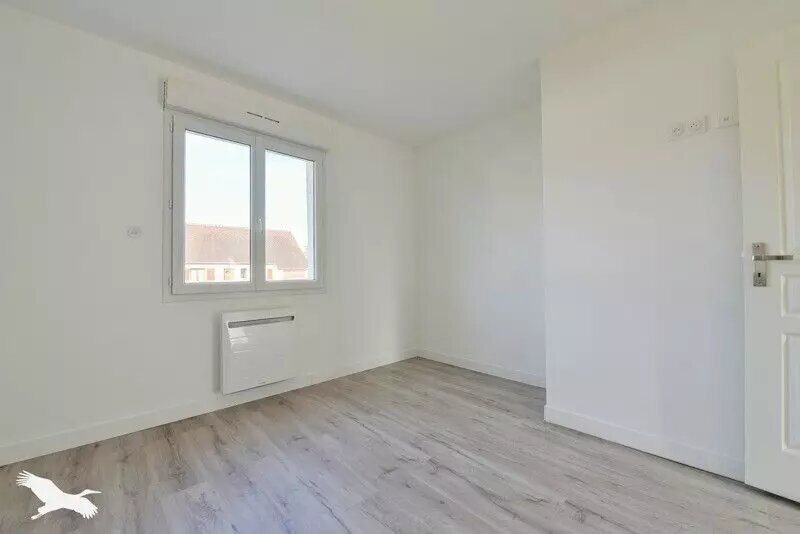 Maison à vendre, 98m², Chémery