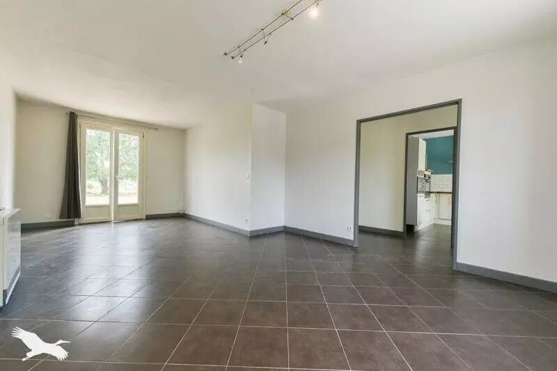 Maison à vendre, 112m², Le Controis-en-Sologne