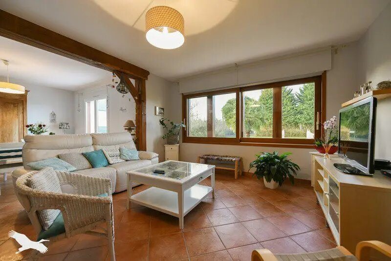 Maison à vendre, 171m², Cour-Cheverny