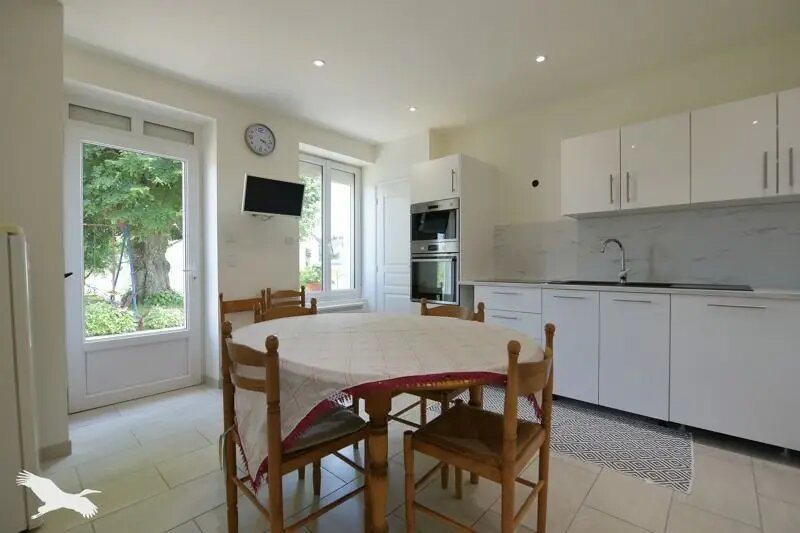 Maison à vendre, 170m², Le Controis-en-Sologne