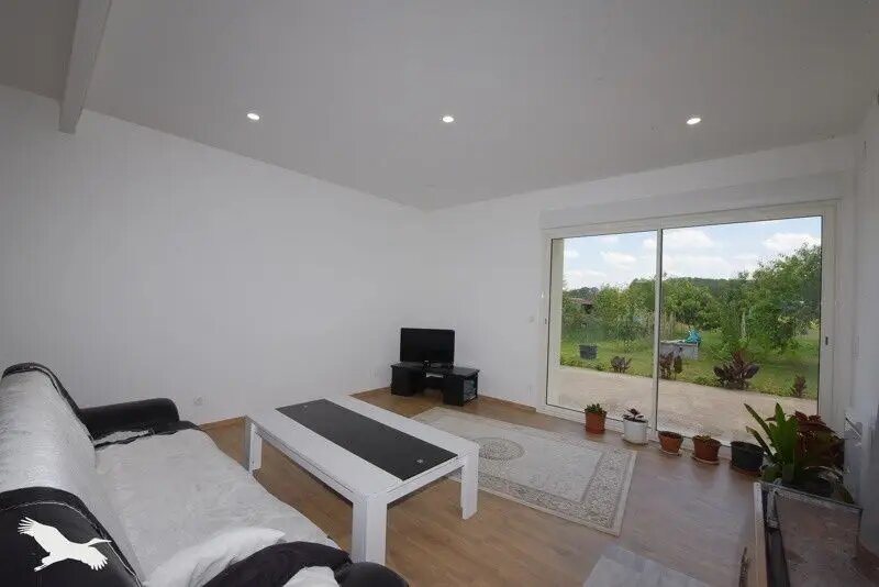 Maison à vendre, 170m², Le Controis-en-Sologne