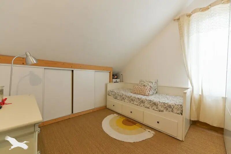 Maison à vendre, 62m², Le Controis-en-Sologne