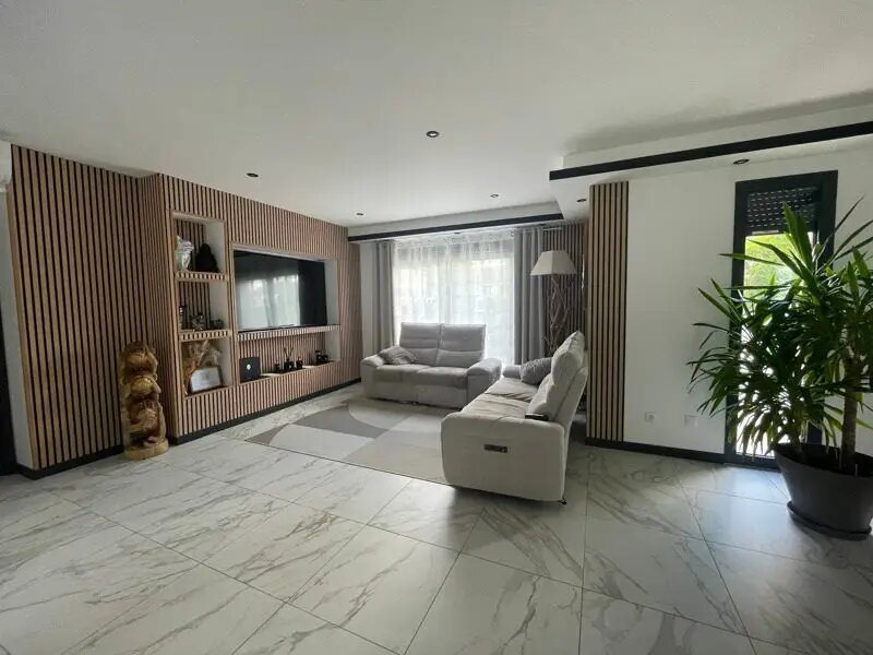 Maison à vendre, 130m², Le Controis-en-Sologne