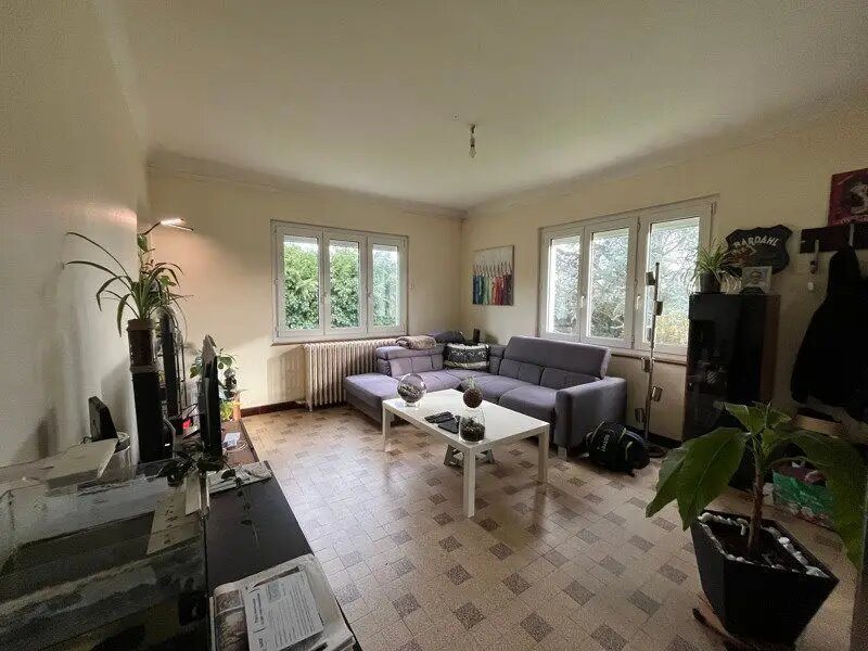 Maison à vendre, 74m², Le Controis-en-Sologne