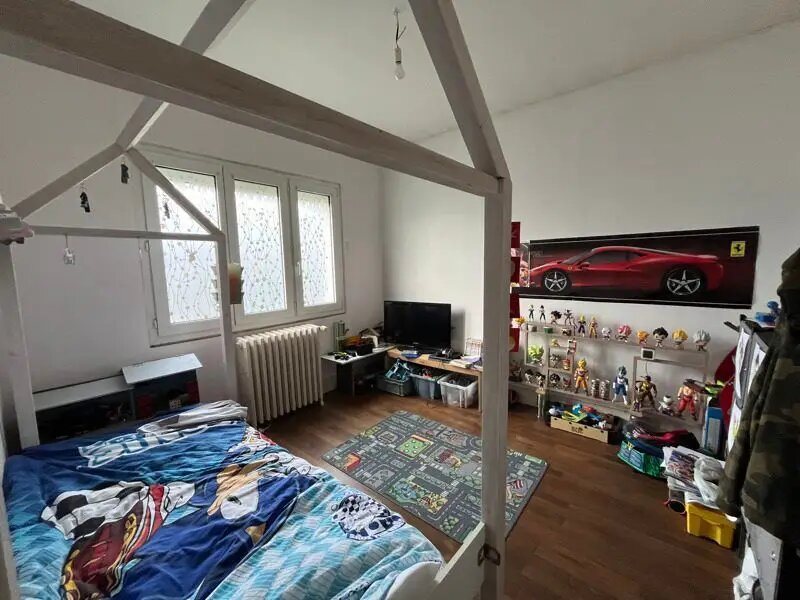Maison à vendre, 74m², Le Controis-en-Sologne