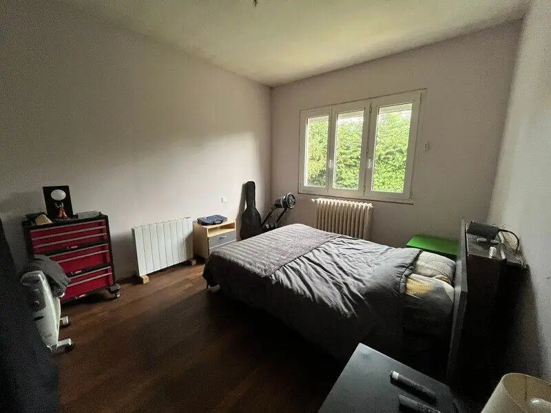 Maison à vendre, 74m², Le Controis-en-Sologne