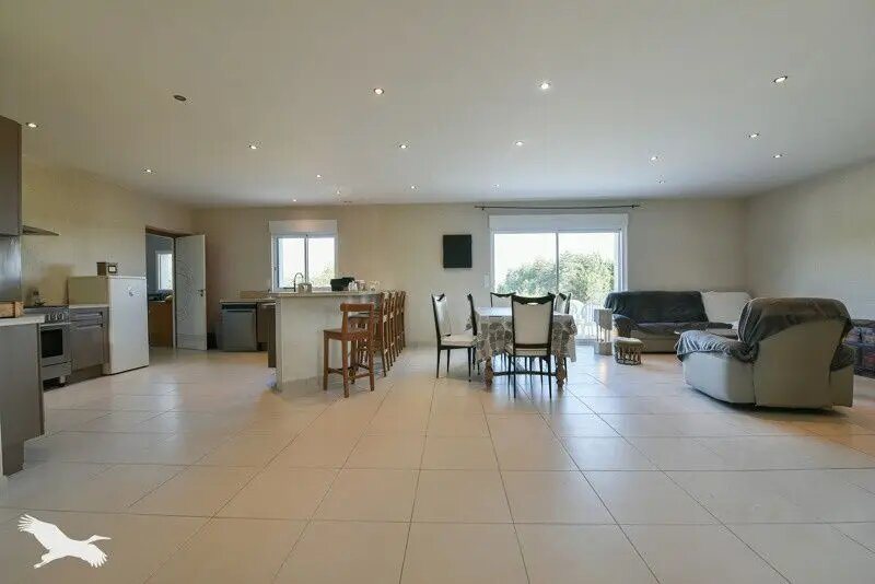 Maison à vendre, 231m², Fontaines-en-Sologne