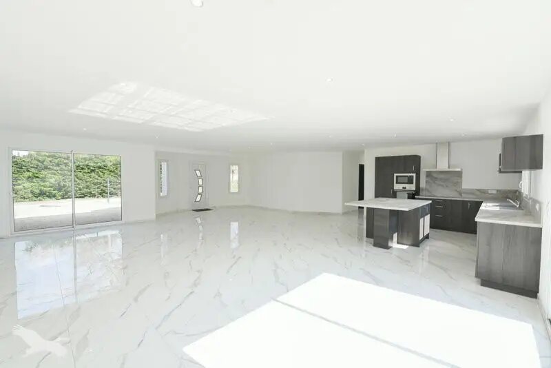 Maison à vendre, 140m², Oisly