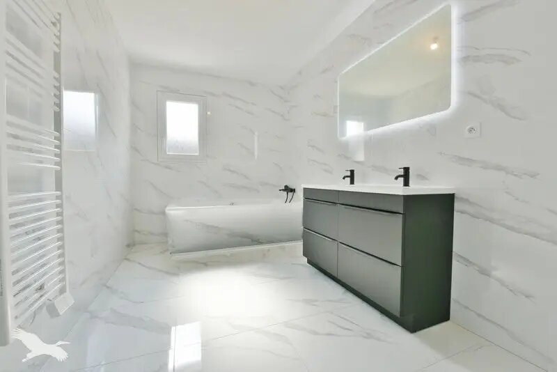 Maison à vendre, 140m², Oisly