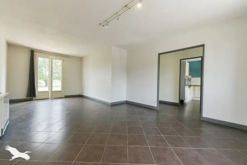 Maison à vendre, 112m², Le Controis-en-Sologne