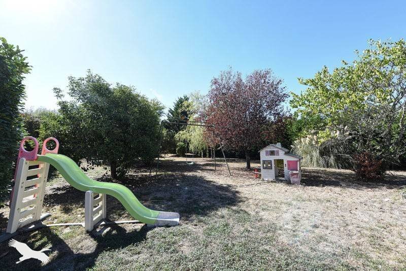 Maison à vendre, 129m², Fontaines-en-Sologne