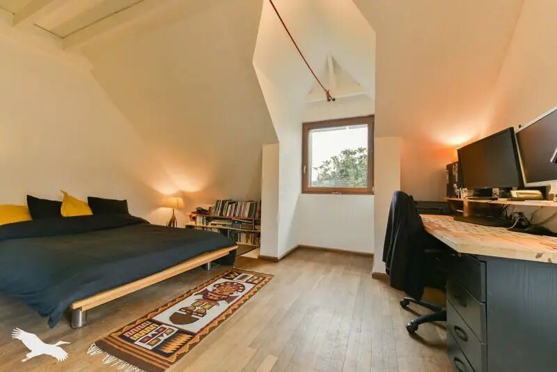 Maison à vendre, 124m², Cheverny