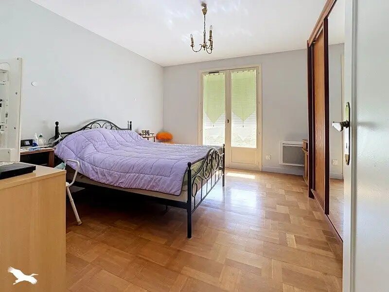 Maison à vendre, 145m², Cheverny