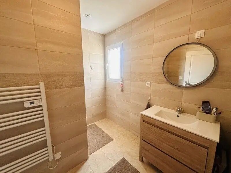 Maison à vendre, 75m², Chémery