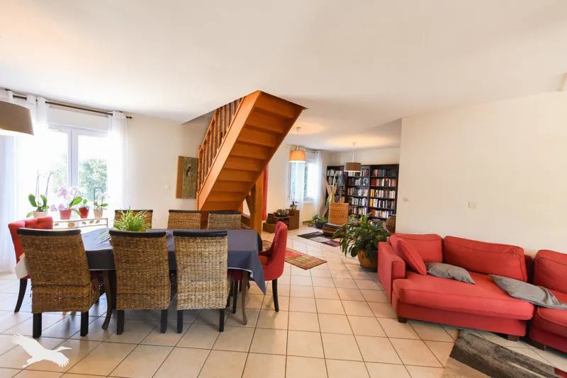 Maison à vendre, 150m², Le Controis-en-Sologne