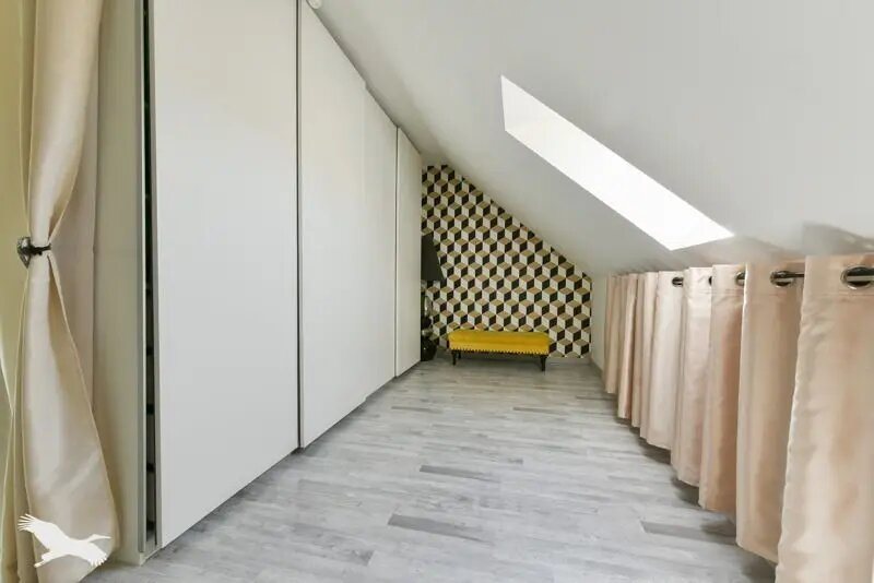 Maison à vendre, 141m², Le Controis-en-Sologne