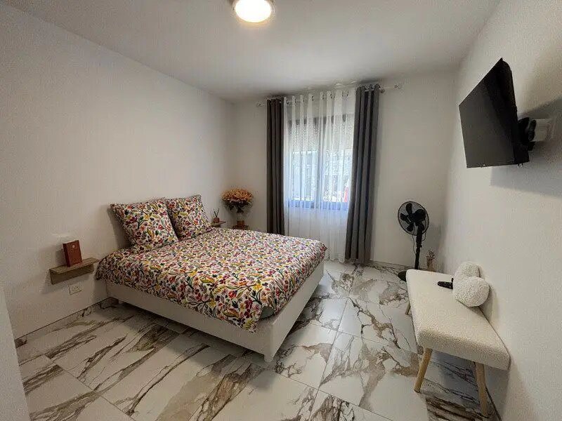 Maison à vendre, 128m², Le Controis-en-Sologne