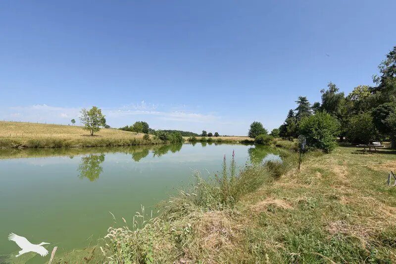 Maison à vendre, 149m², Choussy