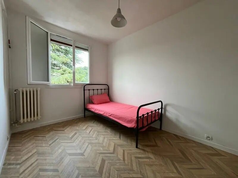 Appartement à vendre, 67m², Joué-lès-Tours
