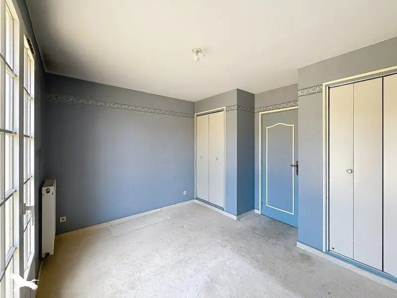 Maison à vendre, 100m², Joué-lès-Tours