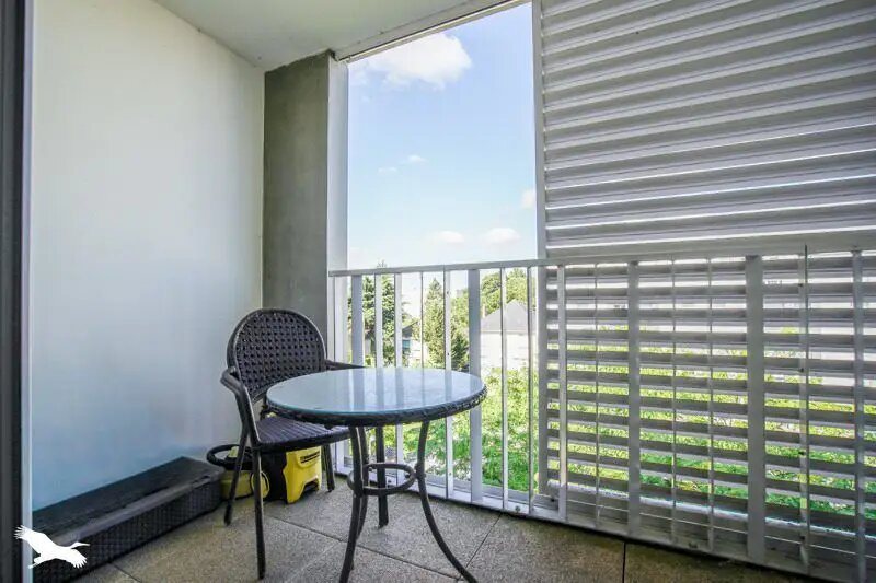 Appartement à vendre, 65m², Joué-lès-Tours