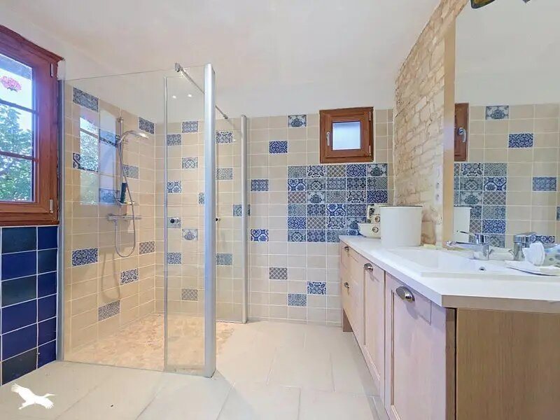Maison à vendre, 215m², Mareuil-sur-Arnon