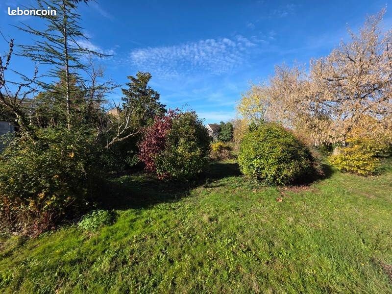 Maison à vendre, 102m², Lignières