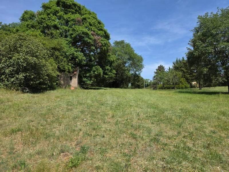 Maison à vendre, 47m², Châteauneuf-sur-Cher
