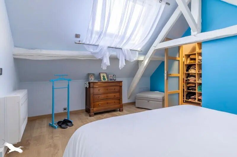 Maison à vendre, 175m², Lignières