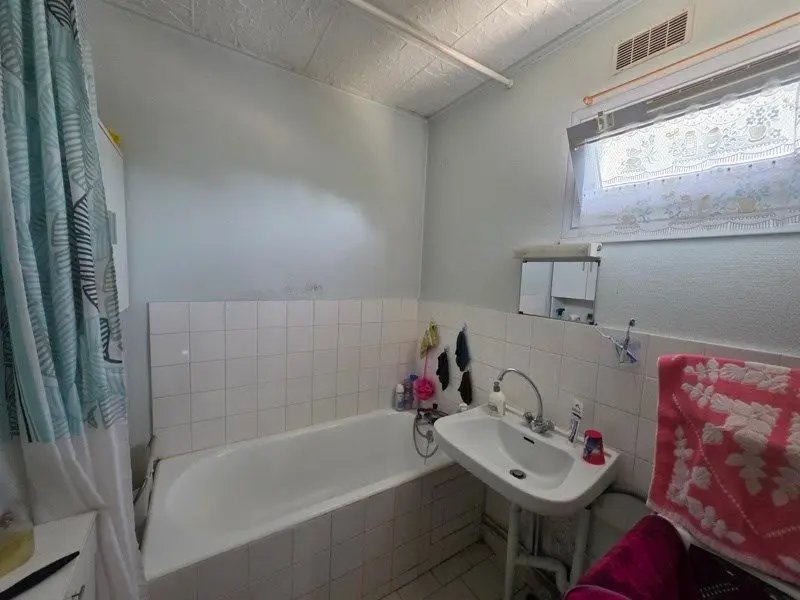 Maison à vendre, 47m², Châteauneuf-sur-Cher