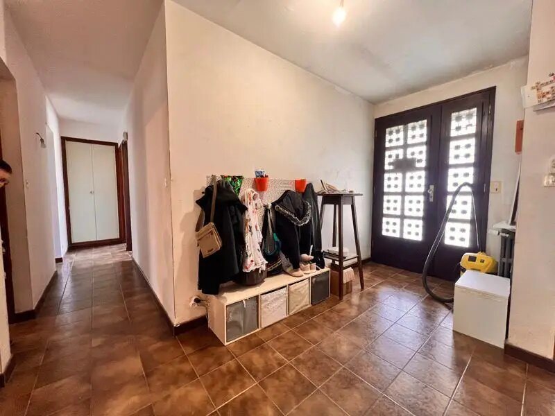 Maison à vendre, 172m², Châteauneuf-sur-Cher