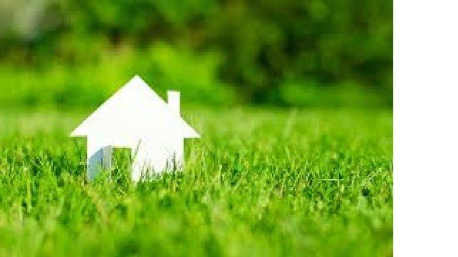 Maison à vendre, 90m², Nemours