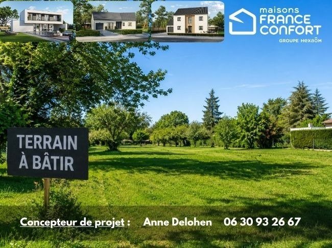 Maison à vendre, 90m², Arpajon