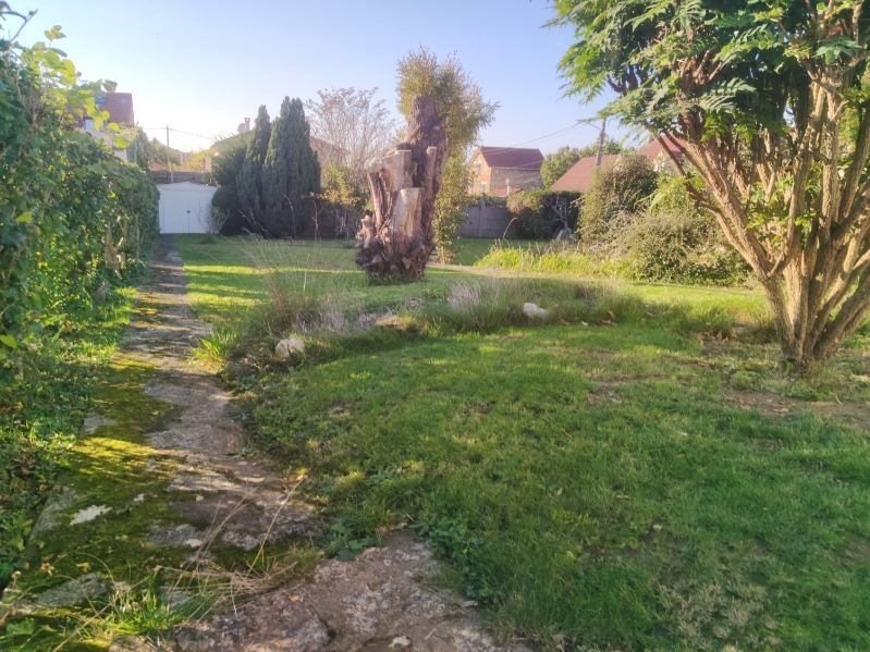 Maison à vendre, 90m², Brie-Comte-Robert