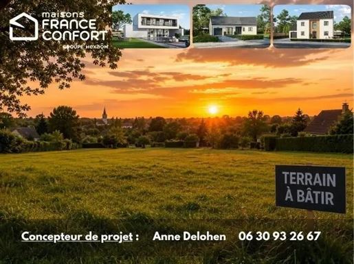 Advert pic 0