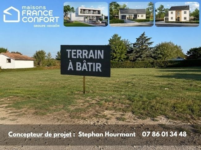 Maison à vendre, 109m², Longpont-sur-Orge