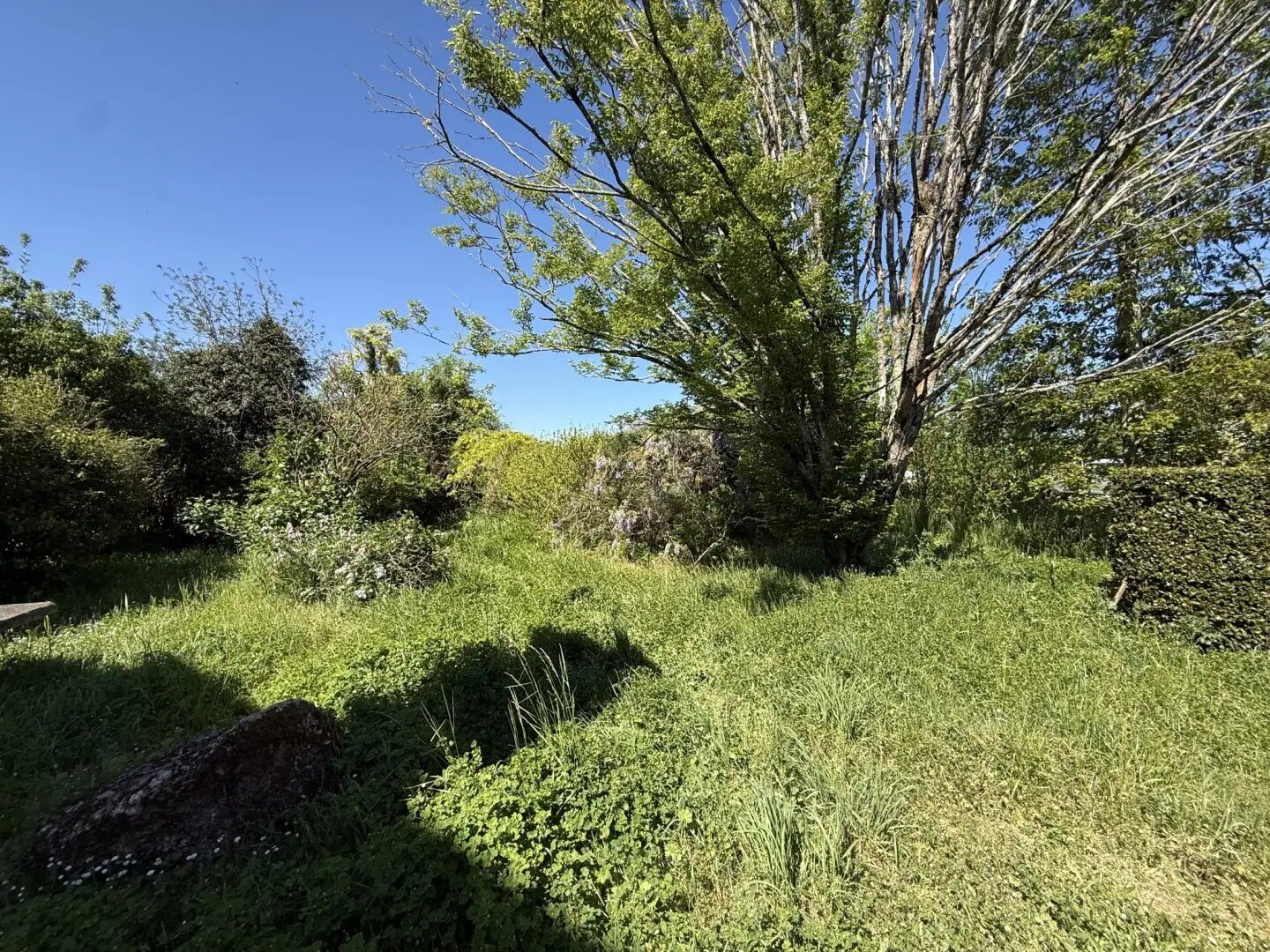 Maison à vendre, 100m², Thauvenay
