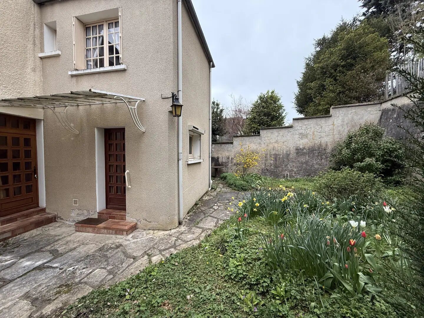 Maison à vendre, 130m², Sancerre