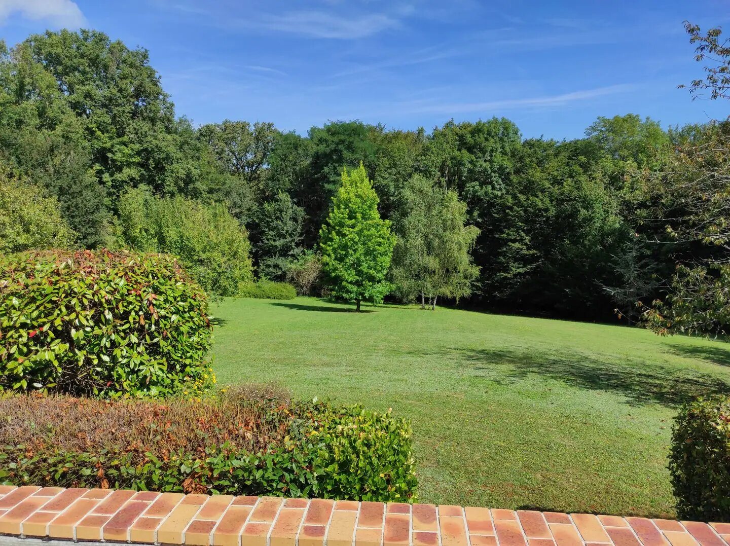 Maison à vendre, 150m², Savigny-en-Sancerre