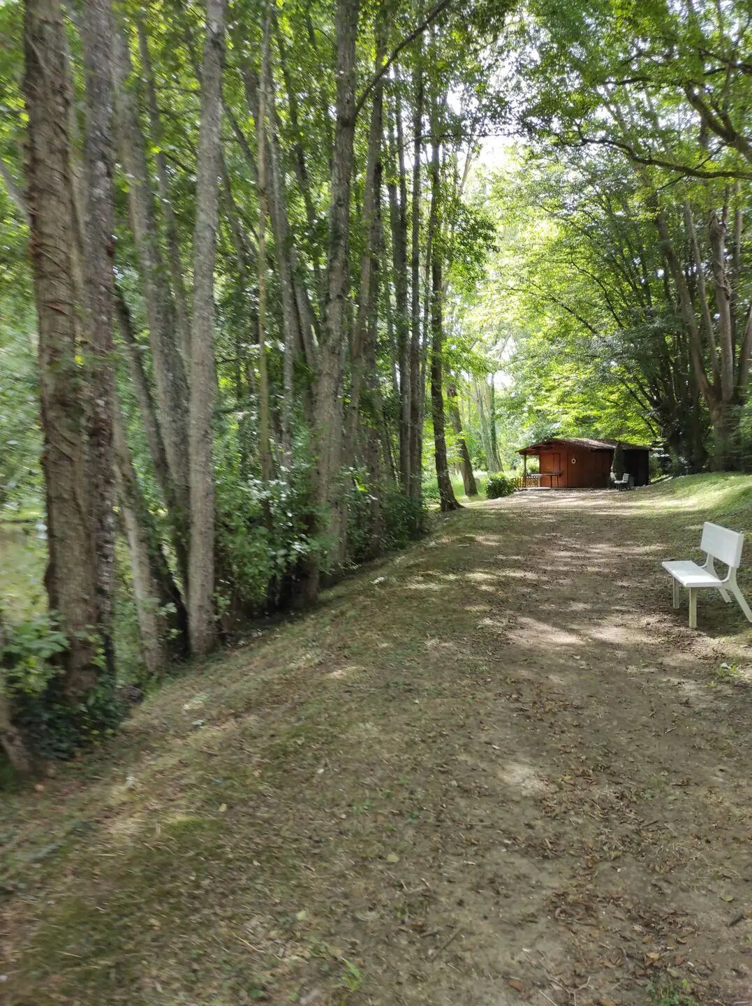 Maison à vendre, 150m², Savigny-en-Sancerre