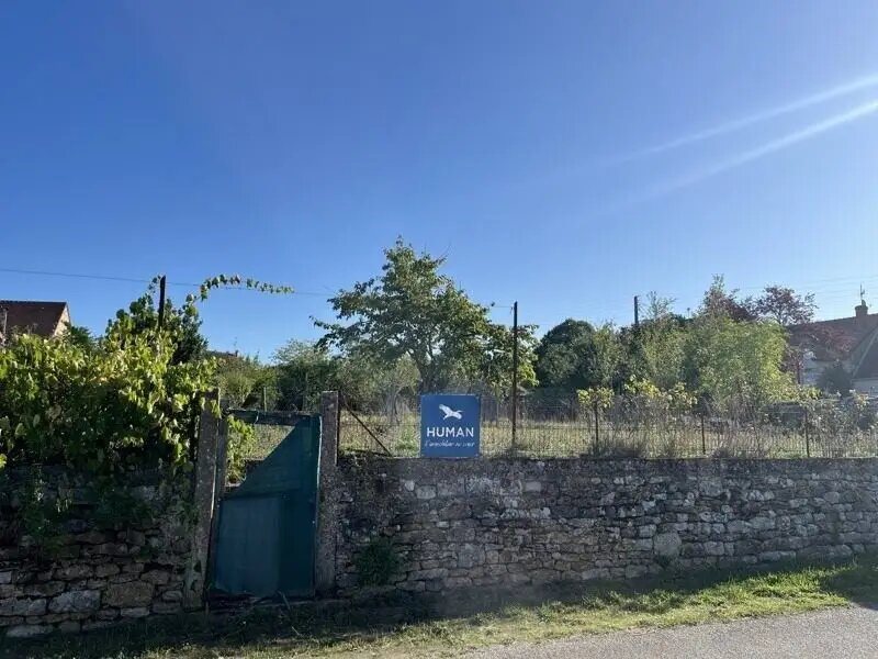 Maison à vendre, 60m², Thevet-Saint-Julien