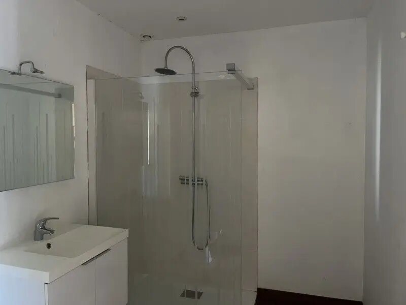 Maison à vendre, 60m², Thevet-Saint-Julien