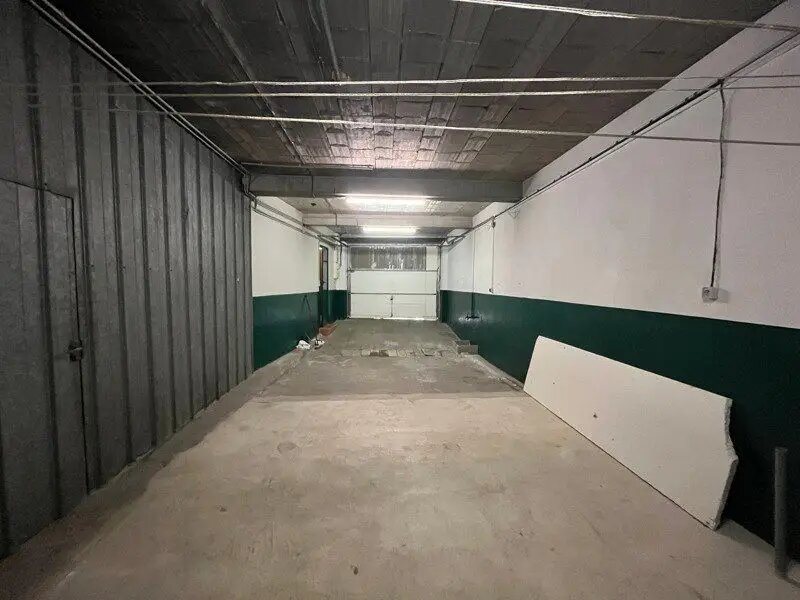 Maison à vendre, 111m², La Châtre